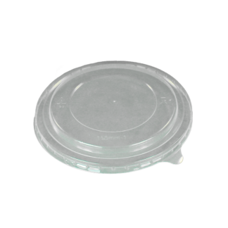 Deckel für Salatschale 150 mm