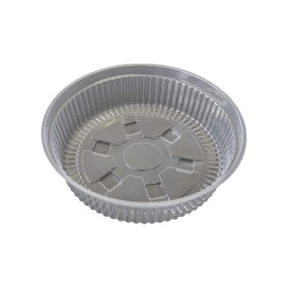 Ramen Suppenbeh&auml;lter Einsatz