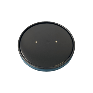 Ramen Suppendeckel Membran